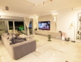 Penthouses de luxe à vendre à Rishon Lezion en Israel.